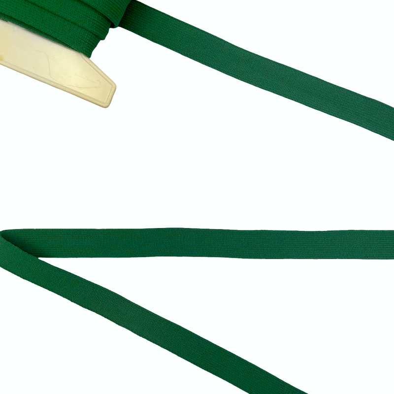 3/4" Kelly | Drawstring Cord