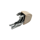 Sewing Machine Attachments | Choose Your Favorite