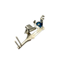 Sewing Machine Attachments | Choose Your Favorite