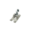 Sewing Machine Attachments | Choose Your Favorite