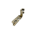 Sewing Machine Attachments | Choose Your Favorite