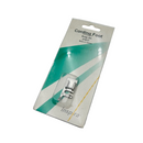 Sewing Machine Attachments | Choose Your Favorite