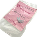 Sewing Machine Attachments | Choose Your Favorite