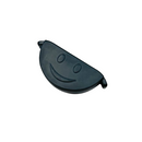 Sewing Machine Attachments | Choose Your Favorite