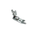 Sewing Machine Attachments | Choose Your Favorite