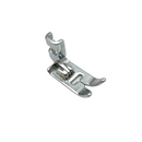 Sewing Machine Attachments | Choose Your Favorite