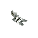 Sewing Machine Attachments | Choose Your Favorite