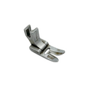 Sewing Machine Attachments | Choose Your Favorite