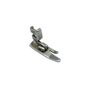 Sewing Machine Attachments | Choose Your Favorite