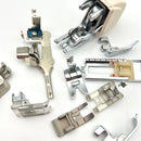 Sewing Machine Attachments | Choose Your Favorite