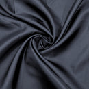 Lining + Interfacing | Pick Your Favorite