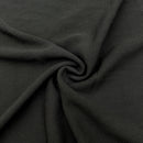 Napoleon | Rayon Crepe