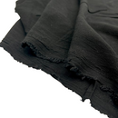 Napoleon | Rayon Crepe