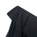 Napoleon | Rayon Crepe
