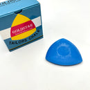 Mark-Making Tools | Choose Your Favorite!