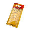 Hand Sewing Needles | Choose Your Favorite!