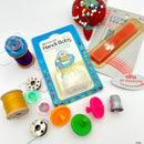 Thread and Bobbin Accessories | Notions | Choose Your Favorite!