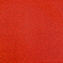 Ruby Confetti | Country Confetti | Quilting Cotton