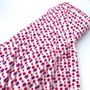 Baby Bunnies | Cotton Jersey