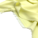 Buttercup | Crepe Chiffon