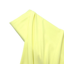 Buttercup | Crepe Chiffon