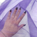 Mystical | Glitter Mesh