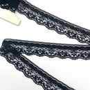 1.5" Blair | Lace