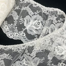 Snippets | Ribbon, Lace and Trims