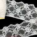 Snippets | Ribbon, Lace and Trims