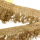 Snippets | Ribbon, Lace and Trims