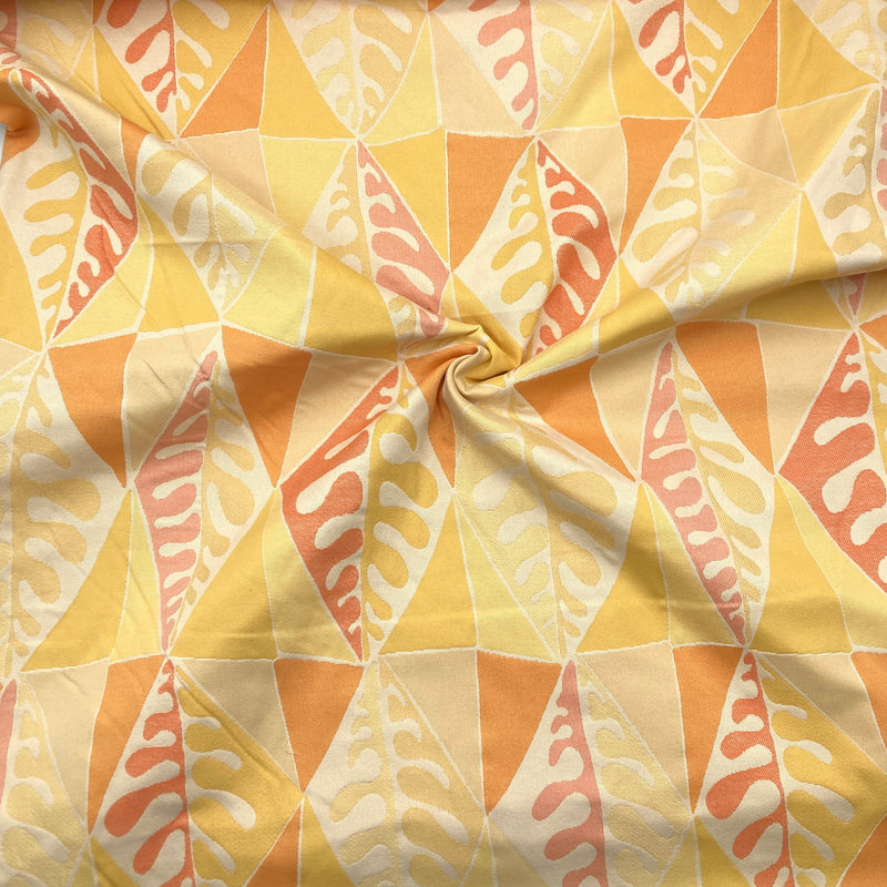 Fruit Cocktail | Home Decor Fabric