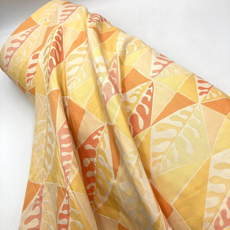 Fruit Cocktail | Home Decor Fabric