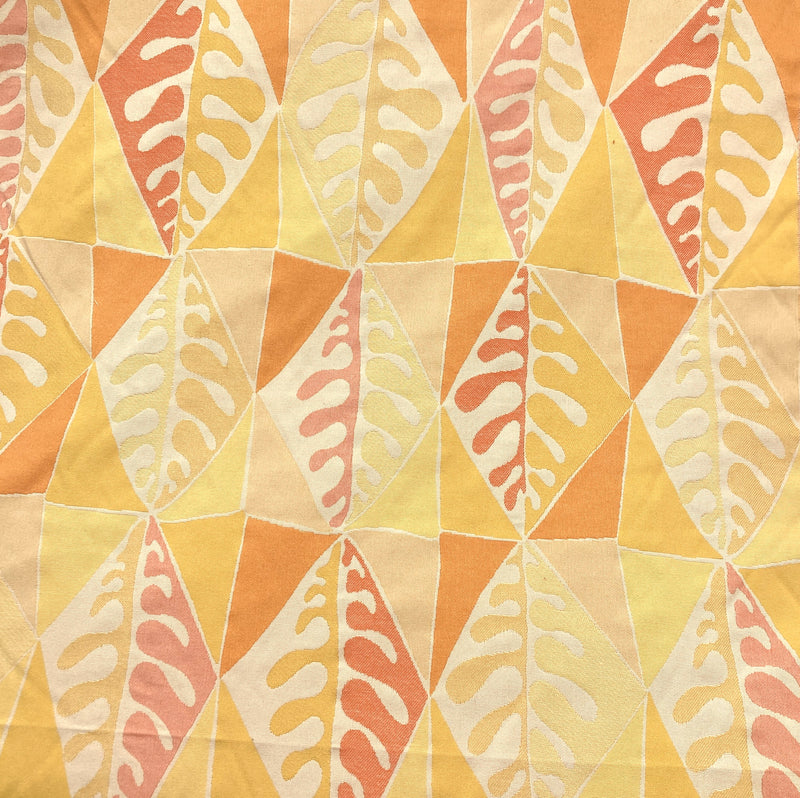 Fruit Cocktail | Home Decor Fabric