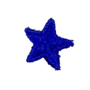 Sew-On Patches | Choose Your Favorite