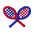 Sew-On Patches | Choose Your Favorite