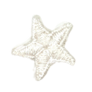 Sew-On Patches | Choose Your Favorite