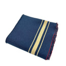 Rib Knit Trim for Collars and Cuffs | Choose Your Favorite!