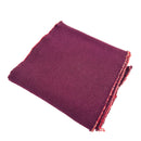 Rib Knit Trim for Collars and Cuffs | Choose Your Favorite!