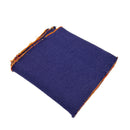 Rib Knit Trim for Collars and Cuffs | Choose Your Favorite!