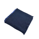 Rib Knit Trim for Collars and Cuffs | Choose Your Favorite!