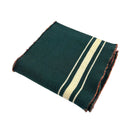 Rib Knit Trim for Collars and Cuffs | Choose Your Favorite!