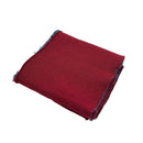 Rib Knit Trim for Collars and Cuffs | Choose Your Favorite!