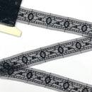 1.75" Morticia | Lace