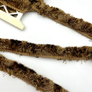 1.75" Sona | Fringe Trim