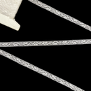 1/2" Ella | Lace Hem Tape