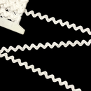 1/2" Aspen | Rick Rack