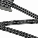 1.5" Celeste | Webbing