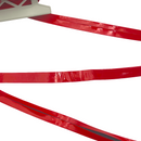 1" Red Apple | Belting Trim