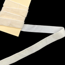 Snippets | Ribbon, Lace and Trims