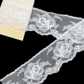 Snippets | Ribbon, Lace and Trims